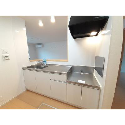 セレステⅠ 101【管理NO：1-020961301-01010】 ★家具家電は申し込み後に搬入します 2026年08月下旬入居可能の物件画像