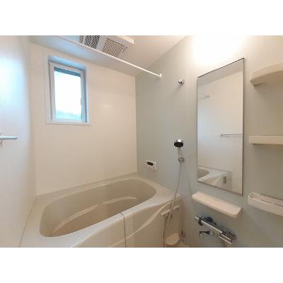 セレステⅠ 101【管理NO：1-020961301-01010】 ★家具家電は申し込み後に搬入します 2026年08月下旬入居可能の物件画像