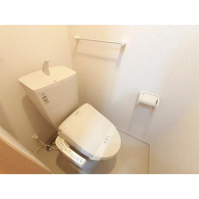 セレステⅠ 101【管理NO：1-020961301-01010】 ★家具家電は申し込み後に搬入します 2026年08月下旬入居可能の物件画像