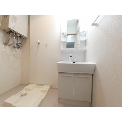 セレステⅠ 101【管理NO：1-020961301-01010】 ★家具家電は申し込み後に搬入します 2026年08月下旬入居可能の物件画像