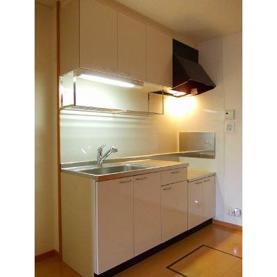 アルバ 102【管理NO：1-014972201-01020】 ★家具家電は申し込み後に搬入します 2026年08月下旬入居可能の物件画像