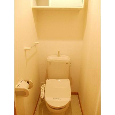 アルバ 102【管理NO：1-014972201-01020】 ★家具家電は申し込み後に搬入します 2026年08月下旬入居可能の物件画像