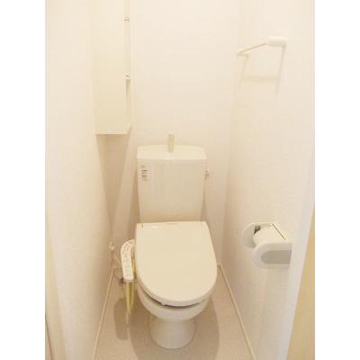 アレグレⅡ 205【管理NO：1-021442001-02050】 ★家具家電は申し込み後に搬入します 2026年08月下旬入居可能の物件画像