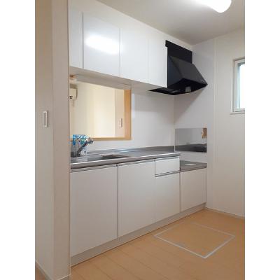 フィデール　Ｂ 101【管理NO：1-018465102-01010】 ★家具家電は申し込み後に搬入します 2026年09月中旬入居可能の物件画像