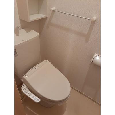 フィデール　Ｂ 101【管理NO：1-018465102-01010】 ★家具家電は申し込み後に搬入します 2026年09月中旬入居可能の物件画像
