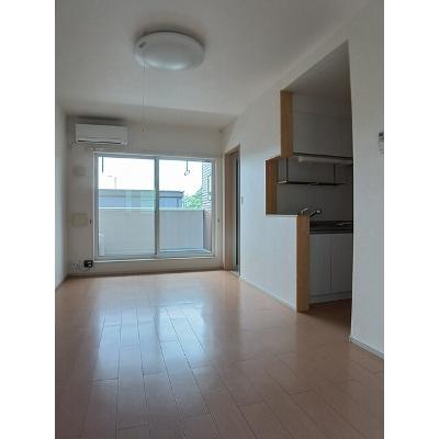 サニー 203【管理NO：1-017558001-02030】 ★家具家電は申し込み後に搬入します 2026年08月中旬入居可能の物件画像