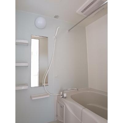 サニー 203【管理NO：1-017558001-02030】 ★家具家電は申し込み後に搬入します 2026年08月中旬入居可能の物件画像
