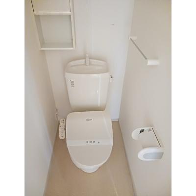 サニー 203【管理NO：1-017558001-02030】 ★家具家電は申し込み後に搬入します 2026年08月中旬入居可能の物件画像