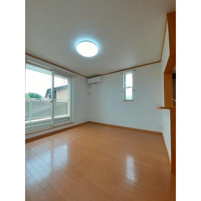 グランツ　エクセレント 203【管理NO：1-012820001-02030】 ★家具家電は申し込み後に搬入します 2026年08月下旬入居可能の物件画像