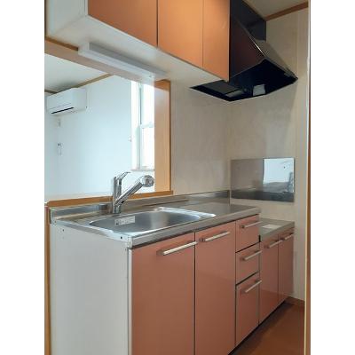グランツ　エクセレント 203【管理NO：1-012820001-02030】 ★家具家電は申し込み後に搬入します 2026年08月下旬入居可能の物件画像