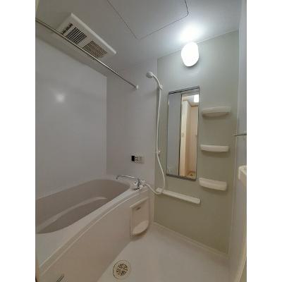 グランツ　エクセレント 203【管理NO：1-012820001-02030】 ★家具家電は申し込み後に搬入します 2026年08月下旬入居可能の物件画像