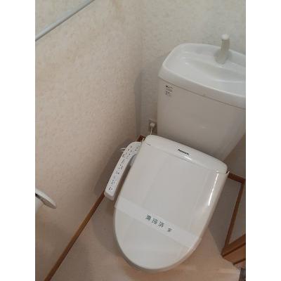 グランツ　エクセレント 203【管理NO：1-012820001-02030】 ★家具家電は申し込み後に搬入します 2026年08月下旬入居可能の物件画像