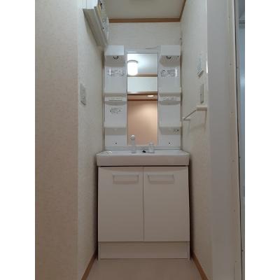 グランツ　エクセレント 203【管理NO：1-012820001-02030】 ★家具家電は申し込み後に搬入します 2026年08月下旬入居可能の物件画像