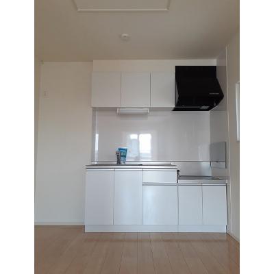 ベルアルモニーⅡ 203【管理NO：1-022301801-02030】 ★家具家電は申し込み後に搬入します 2026年08月下旬入居可能の物件画像