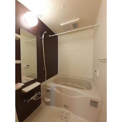 ベルアルモニーⅡ 203【管理NO：1-022301801-02030】 ★家具家電は申し込み後に搬入します 2026年08月下旬入居可能の物件画像