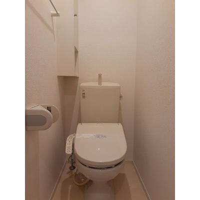 ベルアルモニーⅡ 203【管理NO：1-022301801-02030】 ★家具家電は申し込み後に搬入します 2026年08月下旬入居可能の物件画像