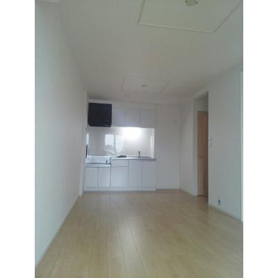 オー　メリー　バンチュ 203【管理NO：1-021860001-02030】 ★家具家電は申し込み後に搬入します 2026年08月下旬入居可能の物件画像
