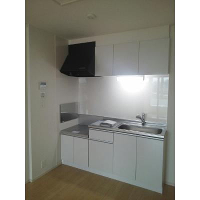オー　メリー　バンチュ 203【管理NO：1-021860001-02030】 ★家具家電は申し込み後に搬入します 2026年08月下旬入居可能の物件画像