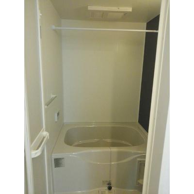オー　メリー　バンチュ 203【管理NO：1-021860001-02030】 ★家具家電は申し込み後に搬入します 2026年08月下旬入居可能の物件画像