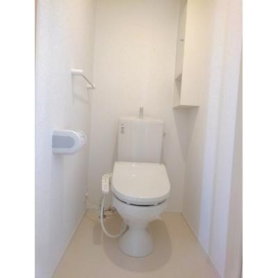 パレス　シャトンＡ 303【管理NO：1-020931001-03030】 ★家具家電は申し込み後に搬入します 2026年09月中旬入居可能の物件画像