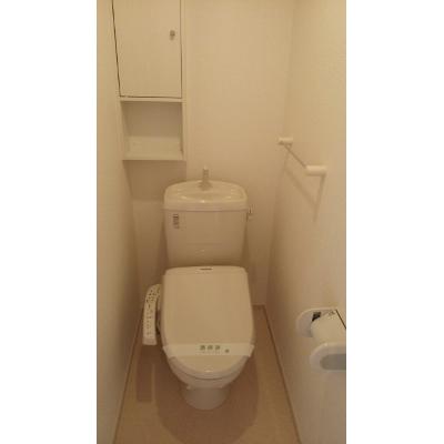 ネオブルック 102【管理NO：1-018262901-01020】 ★家具家電は申し込み後に搬入します 2026年08月下旬入居可能の物件画像