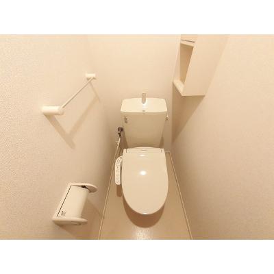 ボニータ・Ｃ 201【管理NO：1-023384403-02010】 ★家具家電は申し込み後に搬入します★の物件画像
