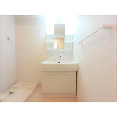 ボニータ・Ｃ 201【管理NO：1-023384403-02010】 ★家具家電は申し込み後に搬入します★の物件画像