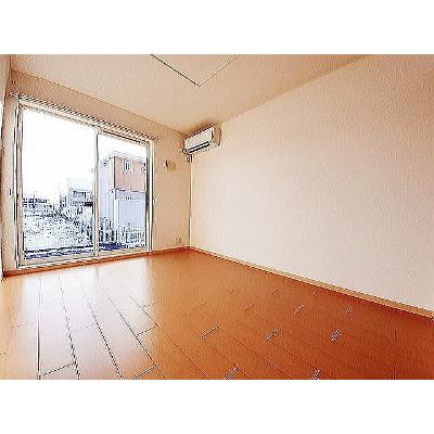 ビッグ　シャトーＢ 104【管理NO：1-015204702-01040】 ★家具家電は申し込み後に搬入します★ ★2026年09月中旬入居可能★の物件画像