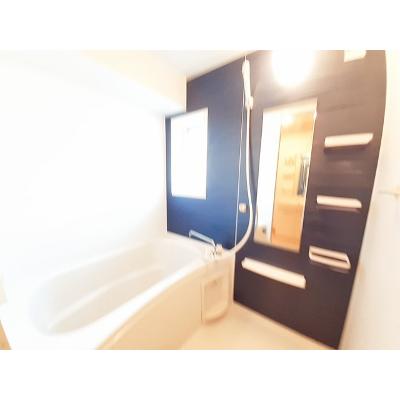 ビッグ　シャトーＢ 104【管理NO：1-015204702-01040】 ★家具家電は申し込み後に搬入します★ ★2026年09月中旬入居可能★の物件画像