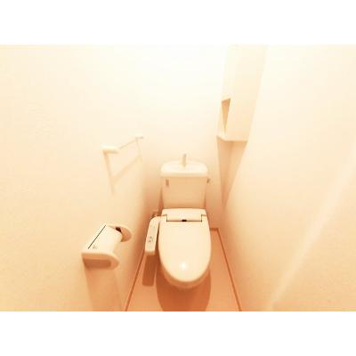 ビッグ　シャトーＢ 104【管理NO：1-015204702-01040】 ★家具家電は申し込み後に搬入します★ ★2026年09月中旬入居可能★の物件画像