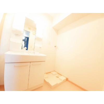 ビッグ　シャトーＢ 104【管理NO：1-015204702-01040】 ★家具家電は申し込み後に搬入します★ ★2026年09月中旬入居可能★の物件画像