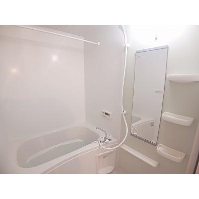 シェル・バン 201【管理NO：1-013370401-02010】 ★家具家電は申し込み後に搬入します★ ★2026年09月上旬入居可能★の物件画像