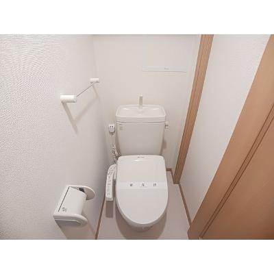 シェル・バン 201【管理NO：1-013370401-02010】 ★家具家電は申し込み後に搬入します★ ★2026年09月上旬入居可能★の物件画像