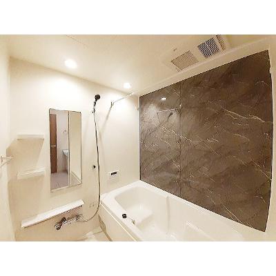 フルラージュ 201【管理NO：1-026179401-02010】 ★家具家電は申し込み後に搬入します★ ★2026年09月中旬入居可能★の物件画像