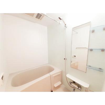 イズミティヒルズＯＮＥ 103【管理NO：1-022316501-01030】 ★家具家電は申し込み後に搬入します★ ★2026年08月下旬入居可能★の物件画像