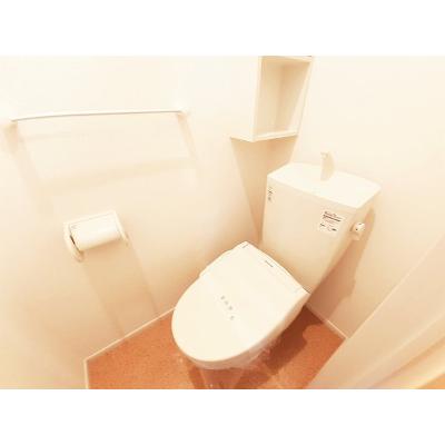 イズミティヒルズＯＮＥ 103【管理NO：1-022316501-01030】 ★家具家電は申し込み後に搬入します★ ★2026年08月下旬入居可能★の物件画像