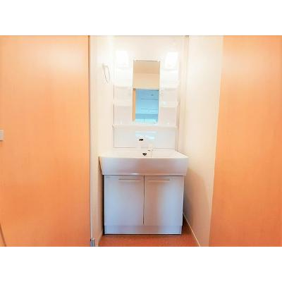 イズミティヒルズＯＮＥ 103【管理NO：1-022316501-01030】 ★家具家電は申し込み後に搬入します★ ★2026年08月下旬入居可能★の物件画像