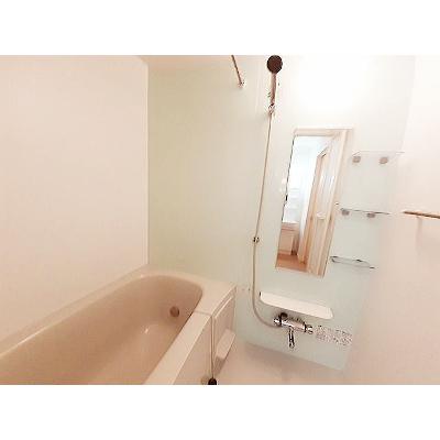 グリュック 104【管理NO：1-021677001-01040】 ★家具家電は申し込み後に搬入します★ ★2026年08月下旬入居可能★の物件画像