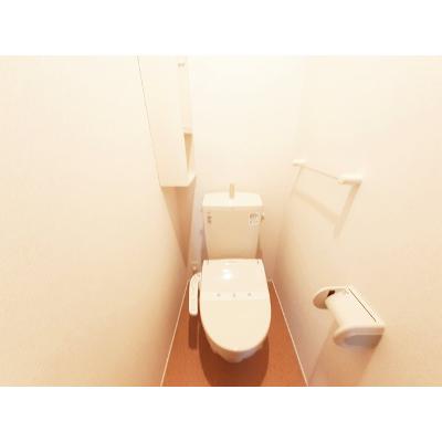 グリュック 104【管理NO：1-021677001-01040】 ★家具家電は申し込み後に搬入します★ ★2026年08月下旬入居可能★の物件画像