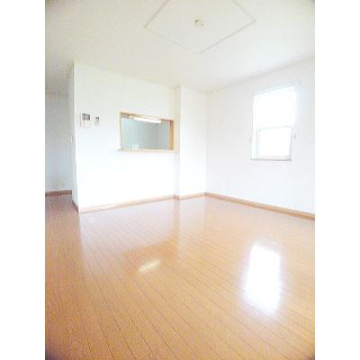 ヴィオラプレッソⅡ 101【管理NO：1-014160802-01010】 ★家具家電は申し込み後に搬入します★ ★2026年08月下旬入居可能★の物件画像