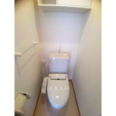 ヴィオラプレッソⅡ 101【管理NO：1-014160802-01010】 ★家具家電は申し込み後に搬入します★ ★2026年08月下旬入居可能★の物件画像