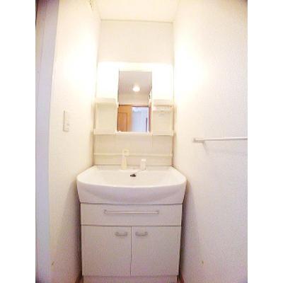 ヴィオラプレッソⅡ 101【管理NO：1-014160802-01010】 ★家具家電は申し込み後に搬入します★ ★2026年08月下旬入居可能★の物件画像