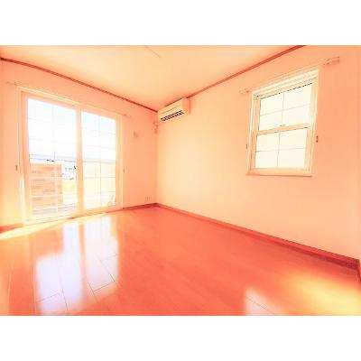 グランフィオーレ 103【管理NO：1-013377001-01030】 ★家具家電は申し込み後に搬入します★ ★2026年09月中旬入居可能★の物件画像