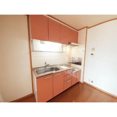 グランフィオーレ 103【管理NO：1-013377001-01030】 ★家具家電は申し込み後に搬入します★ ★2026年09月中旬入居可能★の物件画像