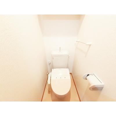 グランフィオーレ 103【管理NO：1-013377001-01030】 ★家具家電は申し込み後に搬入します★ ★2026年09月中旬入居可能★の物件画像