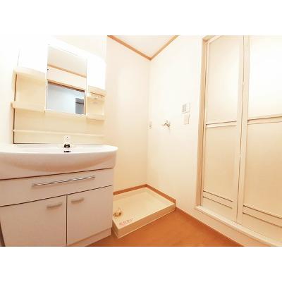 グランフィオーレ 103【管理NO：1-013377001-01030】 ★家具家電は申し込み後に搬入します★ ★2026年09月中旬入居可能★の物件画像