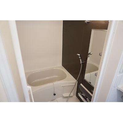 グランカーサドゥ 103【管理NO：1-024859701-01030】 ★家具家電は申し込み後に搬入します★ ★2026年10月中旬入居可能★の物件画像