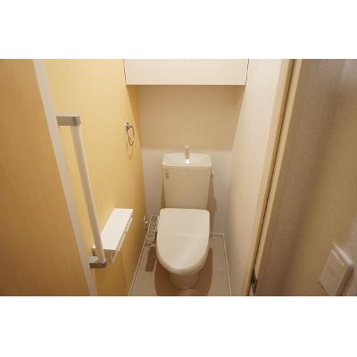 グランカーサドゥ 103【管理NO：1-024859701-01030】 ★家具家電は申し込み後に搬入します★ ★2026年10月中旬入居可能★の物件画像
