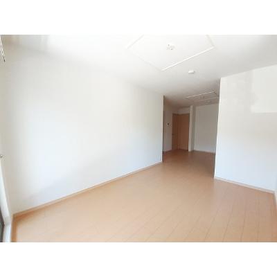 アルカンシエル 102【管理NO：1-017048601-01020】 ★家具家電は申し込み後に搬入します★ ★2026年10月中旬入居可能★の物件画像