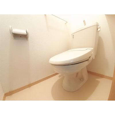 アルカンシエル 102【管理NO：1-017048601-01020】 ★家具家電は申し込み後に搬入します★ ★2026年10月中旬入居可能★の物件画像